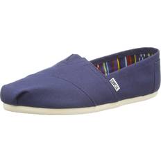 Toms Pumps Toms Classic Canvas