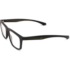 Emporio armani brille Emporio Armani EA4235