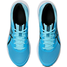 Asics jolt 4 Asics Jolt 4 M - Bright Cyan/Black