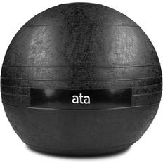 ATA Mudball 50kg