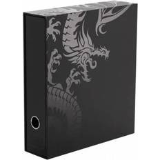 Folder Dragon Shield Sanctuary Slipcase Binder