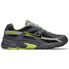 Nike Running Shoes Nike Initiator M - Black/Dark Grey/Wolf Grey