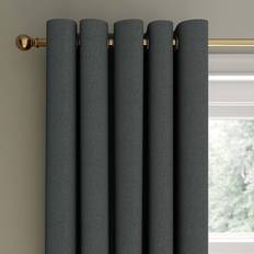 Curtains & Accessories Dunelm Berlin 117x137cm