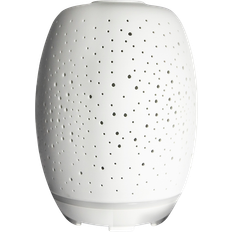 Galaxy Diffuser