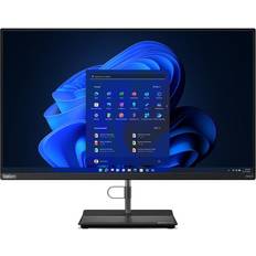 Lenovo ThinkCentre neo 30a 27 Gen 4 12JV0027MX