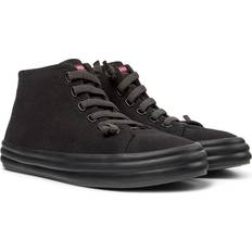 Camper Trainers Camper Women's Hoops - Black