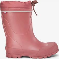 Viking Veganske Vintersko Viking Pink Jolly Warm