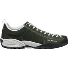 Scarpa Mojito Casual shoes 36,5, olive/black