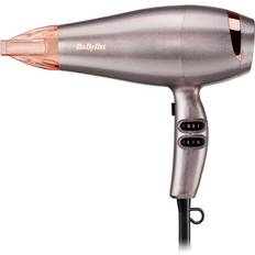 Babyliss Secadores de pelo Babyliss Elegance 2100 5336NPE