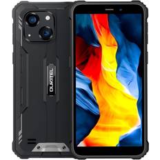 Oukitel WP32 Pro 6GB+256GB 6.0 Inch Android 14 T606 Octa Core OTG