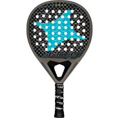 Drax Soft 2025 Racket