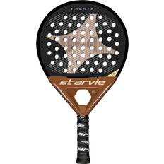 StarVie Eternal Pro Padel Racket Golden 350-380 gr