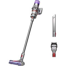 Vacuum Cleaners Dyson Digital Slim Cordless 481761-01 Silver