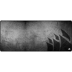 MM350 PRO Premium Spill-Proof Cloth Gaming Mouse Pad XL