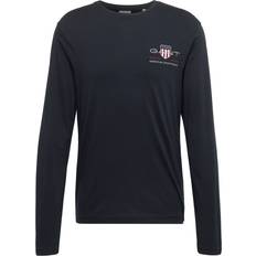 Gant T-shirts på rea Gant Gant T-shirt