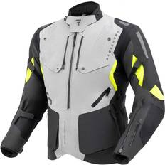 Rebelhorn Hiker Iv Jacket