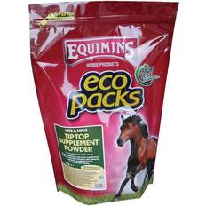 Equimins Tip Top Supplement Powder 2kg