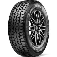 Hercules Avalanche XUV 265/50 R20 107H