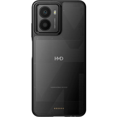 HMD Fusion 128GB