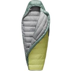 Sea to Summit Women's Ascent Down 15°F Sleeping Bag