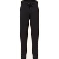 On Homme Pantalons On Sweat Pants - Black