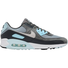 Nike Air Max 90 M - Light Pumice/Smoke Grey/Anthracite/Photon Dust