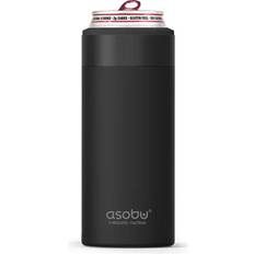 Skinny Can Kuzie Insulated Sleeve