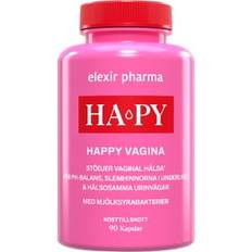 HA-PY