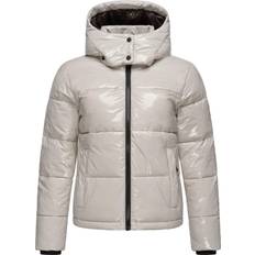 Ragwear Vinterjacka 'Roobie'