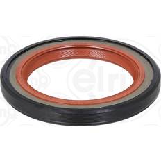 Elring 362.730 Vevaxeltätning Fluor-Gummi