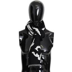 Cashmere Scarfs Givenchy wool unisex winter warm scarf wrap shawl scarves & shawls
