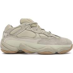 Chaussures Enfant Yeezy 500 Kids Stone - Tan