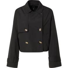Vero Moda Övergångskappa