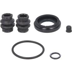 Autofren Seinsa Repair Kit Brake Caliper D42152