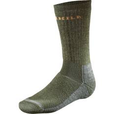 Härkila Pro Hunter Socka - Dark Green