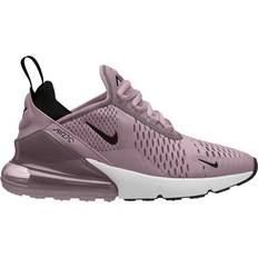 Nike Air Max 270 GS - Elemental Rose/White/Black