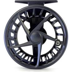 Lamson Lamson Liquid S--5 -Day Break