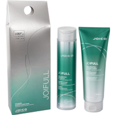 Joico JoiFull Volumizing Healthy Hair Gift Set (Worth £41)