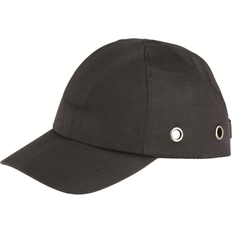 Draper Safety Bump Cap - 58-62cm