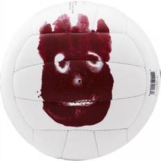 Volleyball Wilson Cast Away Mr Synthetic Leather Volleyball