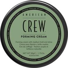 American Crew Forming Cream 1.7 oz Cream