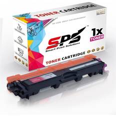 Toner TN-245M/TN-246M Magenta