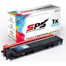 Toner TN-230C Cyan