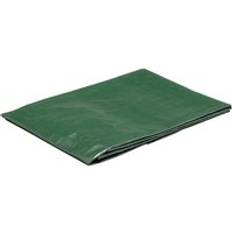 Förrådstält Draper Tarpaulin 3 x 2m