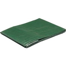 Draper Storage Tents Draper Tarpaulin 4 x 3M 04763