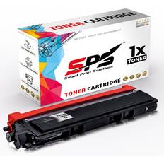 Toner TN-230BK Schwarz