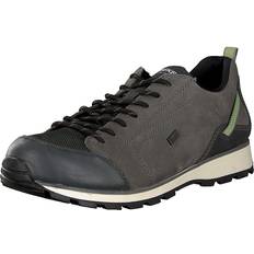 Rieker Chukka Boots Rieker Wanderschuhe Wanderschuhe Leder