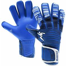 Precision Childrens Kids Elite 2.0 Grip Goalkeeper Gloves