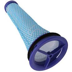 Dyson Washable Pre Motor Filter For Small Ball Vacuum Cleaners