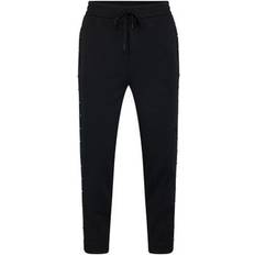 Moncler Byxor Moncler Nitar Sweat Bottom Byxa - Byxor
